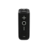 Tribit StormBox Portable Bluetooth Speaker